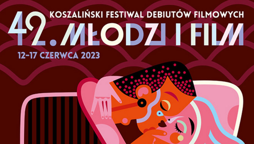     Festiwal Młodzi i Film 2023. Wiemy, kto zawalczy o tytuł najlepszego debiutanta